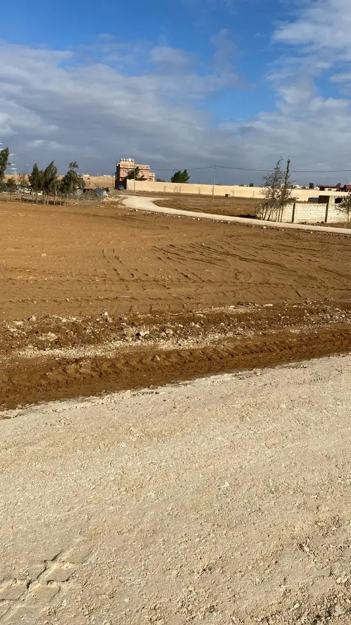 Land for sale in Areinba Al Gharbiyah – photo 2