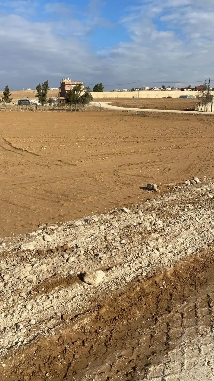Land for sale in Areinba Al Gharbiyah – photo 8
