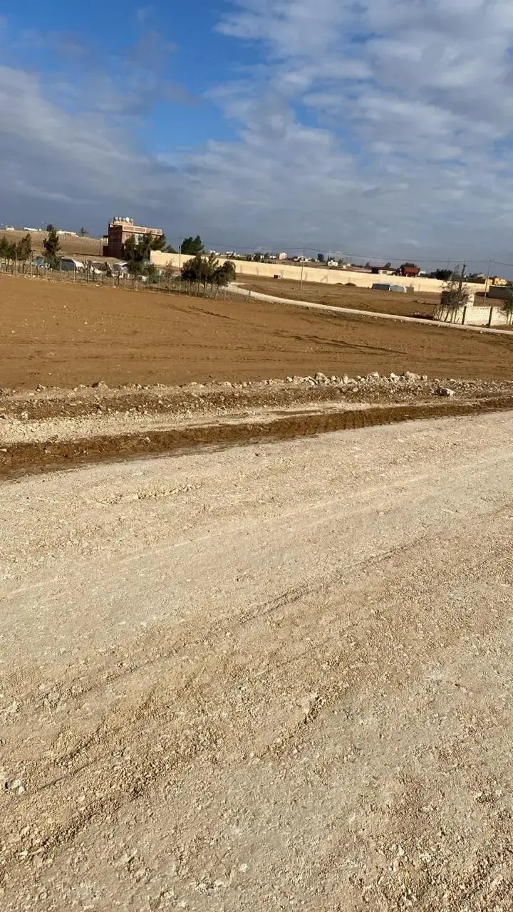 Land for sale in Areinba Al Gharbiyah – photo 3