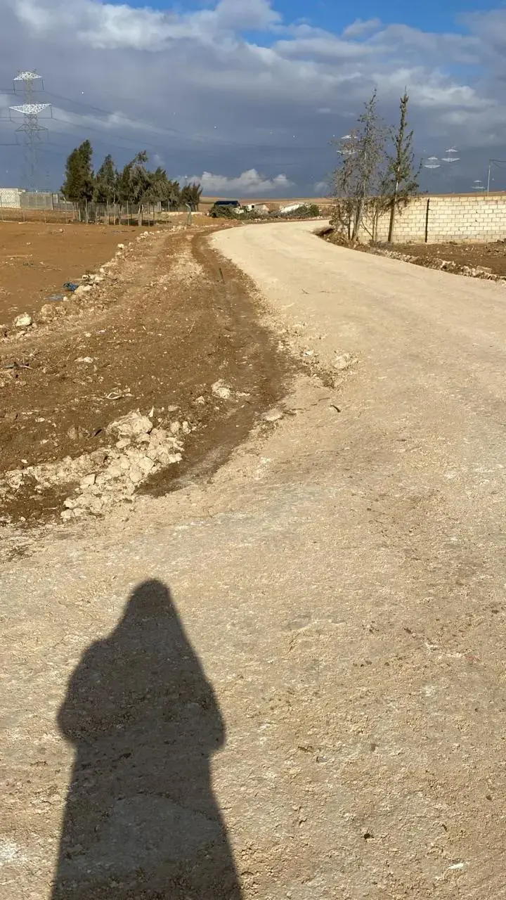 Land for sale in Areinba Al Gharbiyah – photo 9