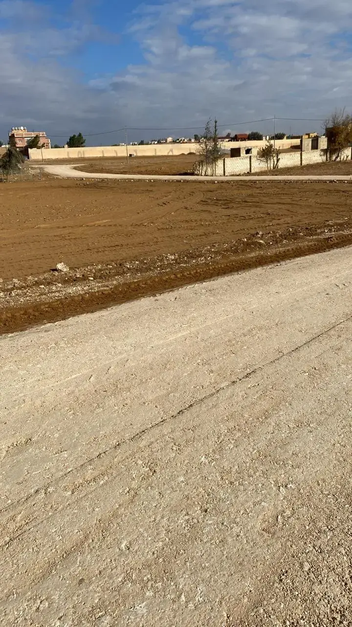 Land for sale in Areinba Al Gharbiyah – photo 4