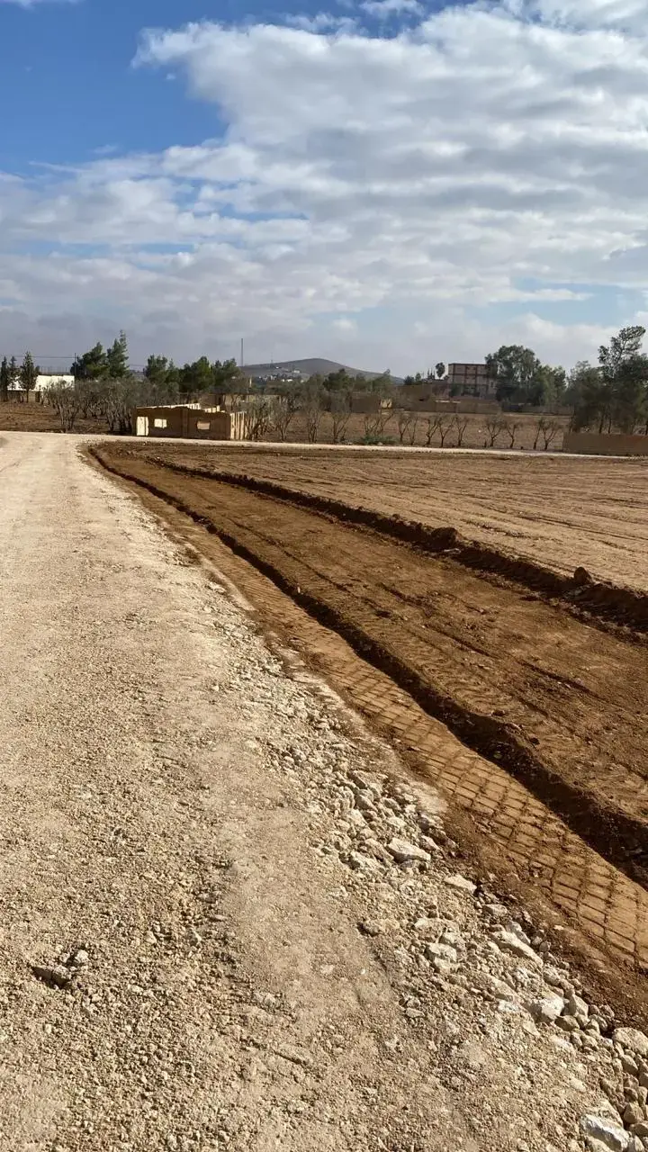 Land for sale in Areinba Al Gharbiyah – photo 5