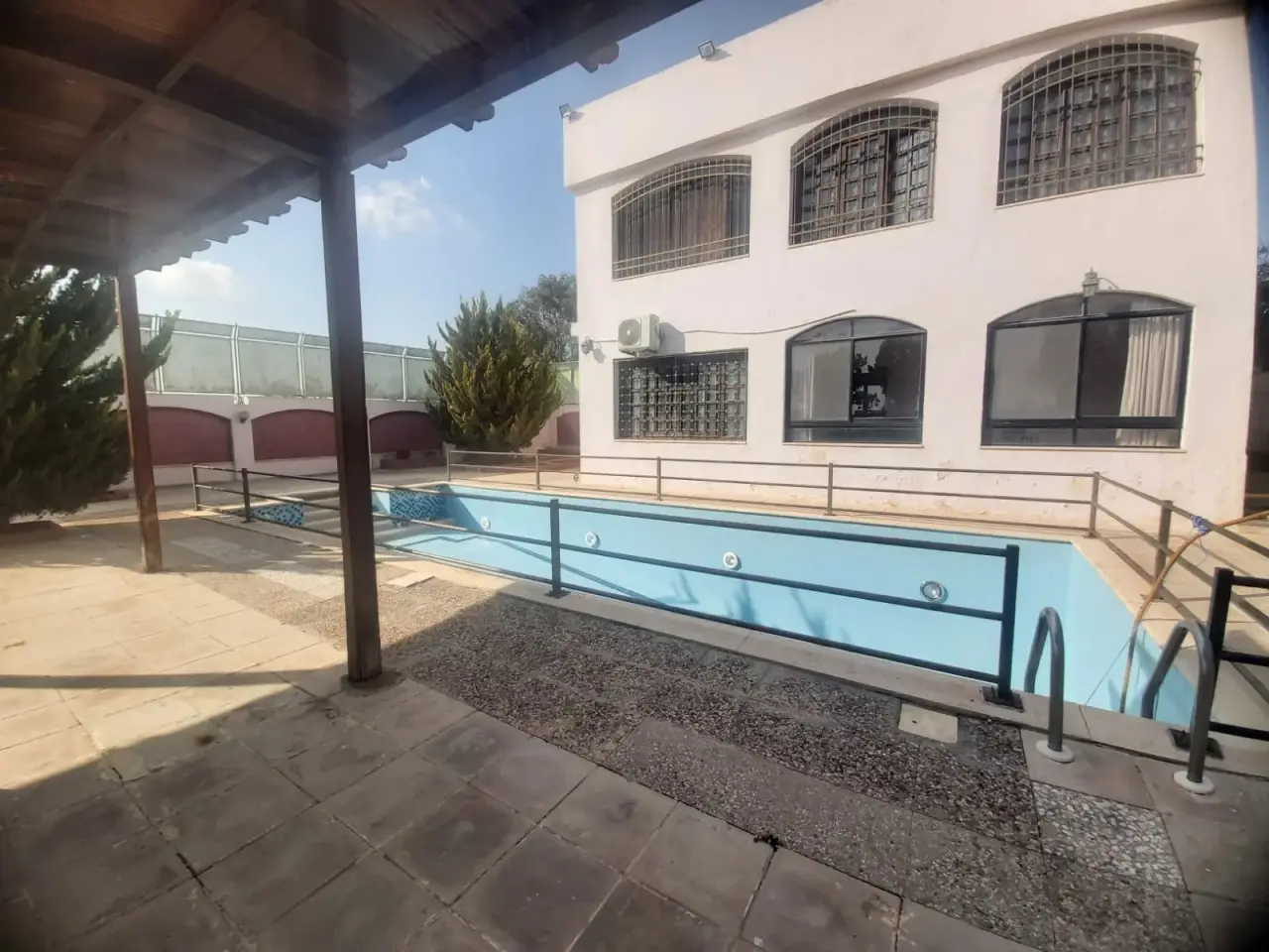 Land for sale in Al-Zaytouneh – photo 3