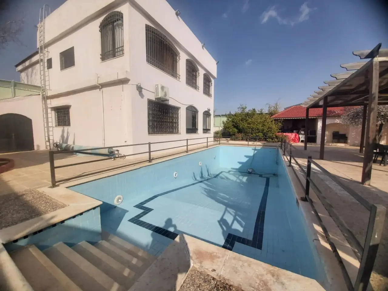 Land for sale in Al-Zaytouneh – photo 2