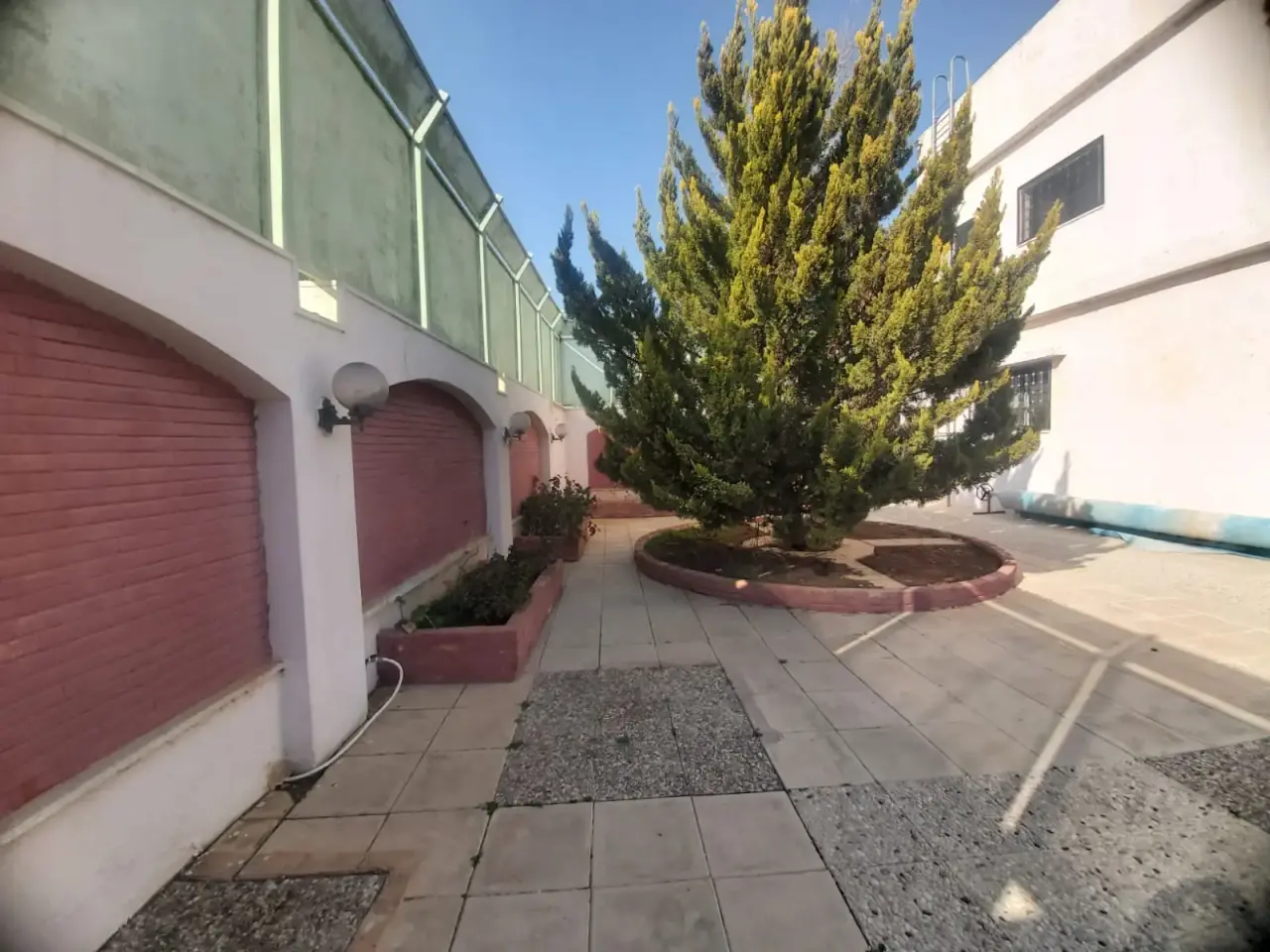 Land for sale in Al-Zaytouneh – photo 6
