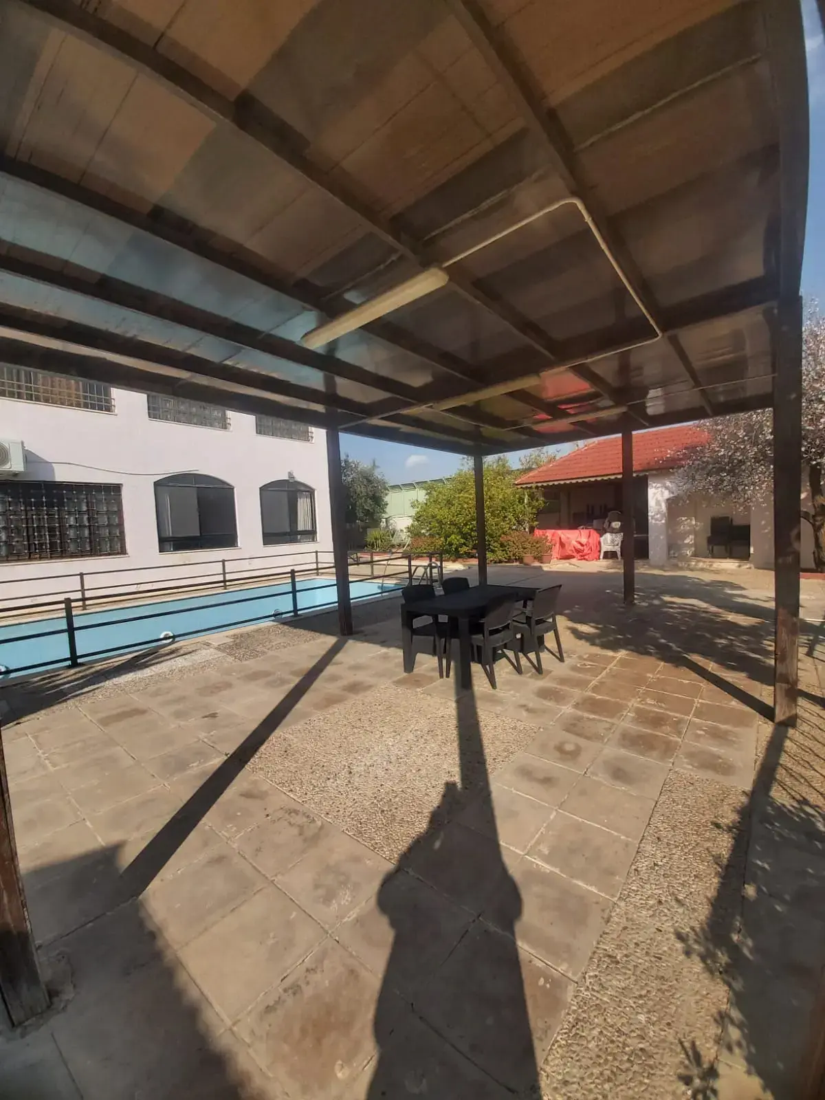 Land for sale in Al-Zaytouneh – photo 9