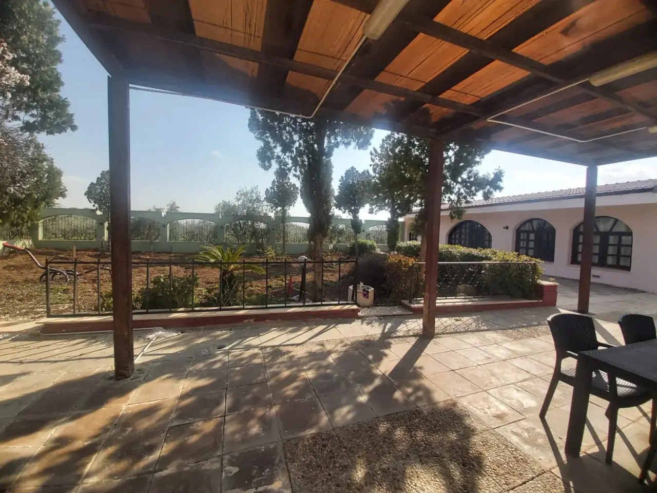 Land for sale in Al-Zaytouneh – photo 8