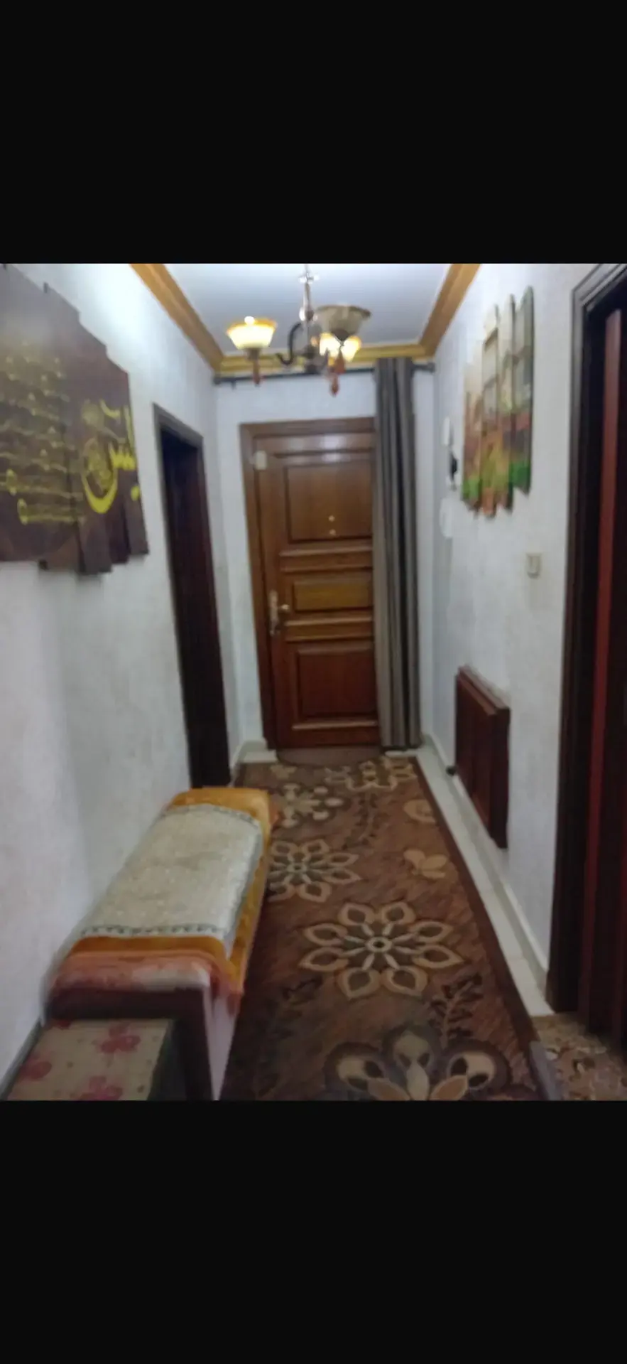 شقة للبيع في Al-Rawdah – صورة 8