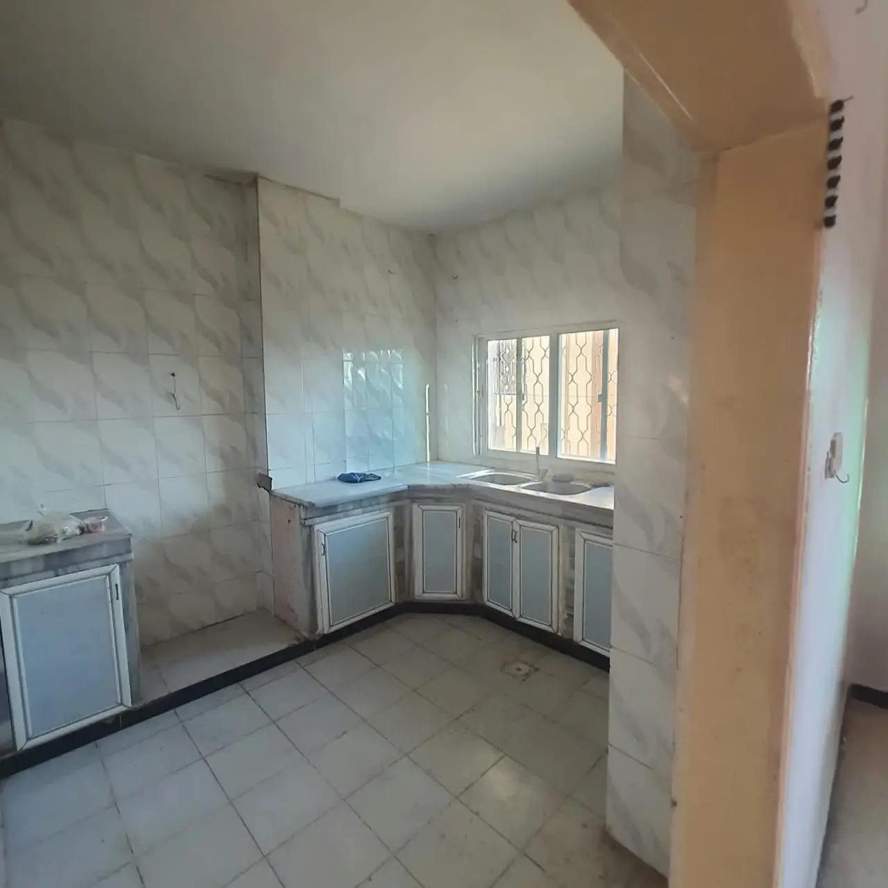 Apartment for sale in Al Balad – photo 6