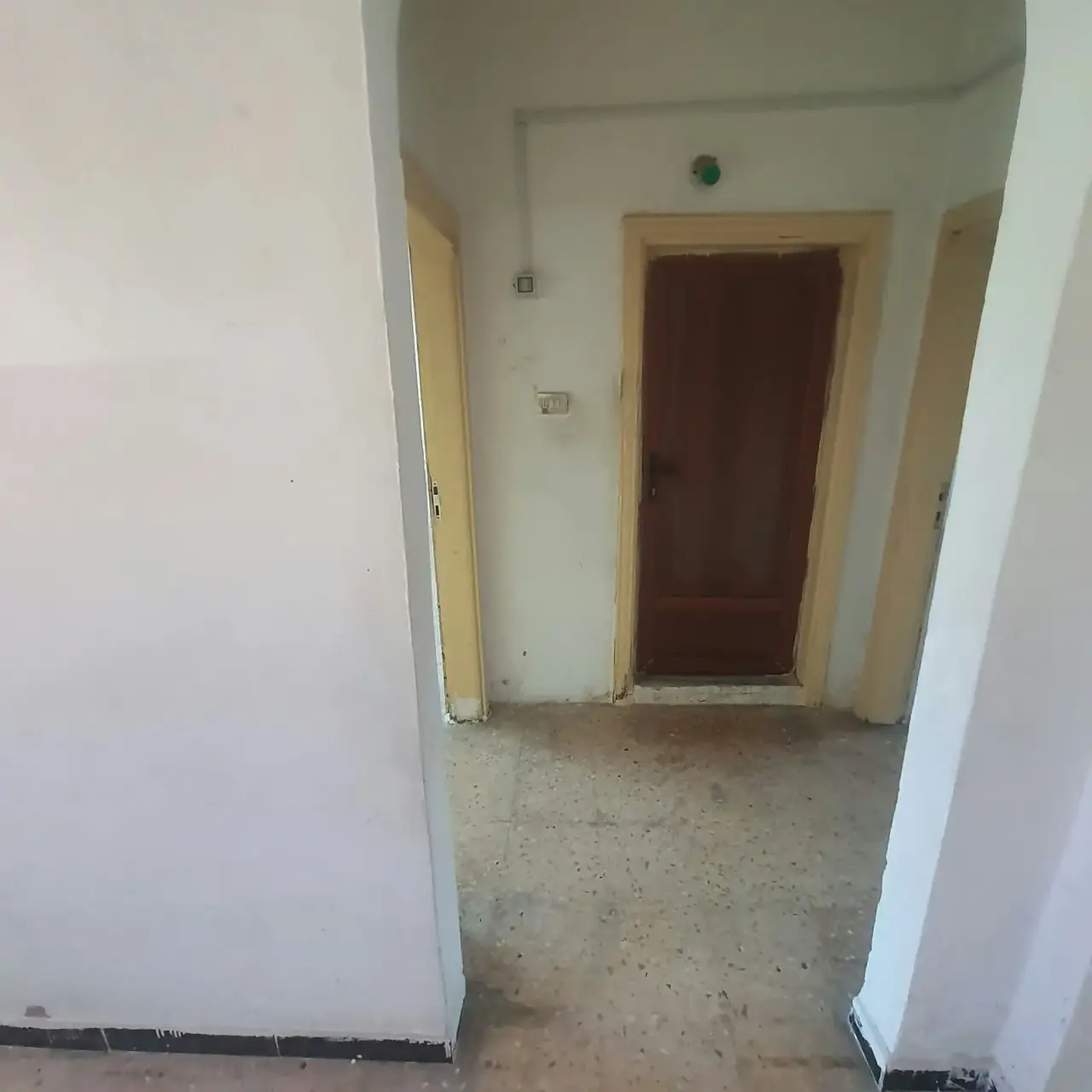 Apartment for sale in Al Balad – photo 5