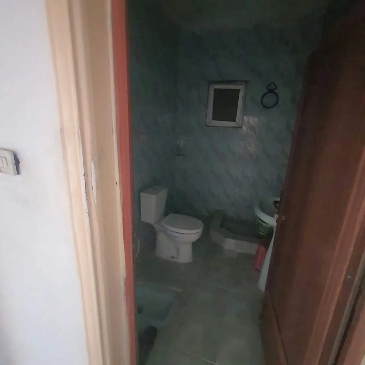 Apartment for sale in Al Balad – photo 7