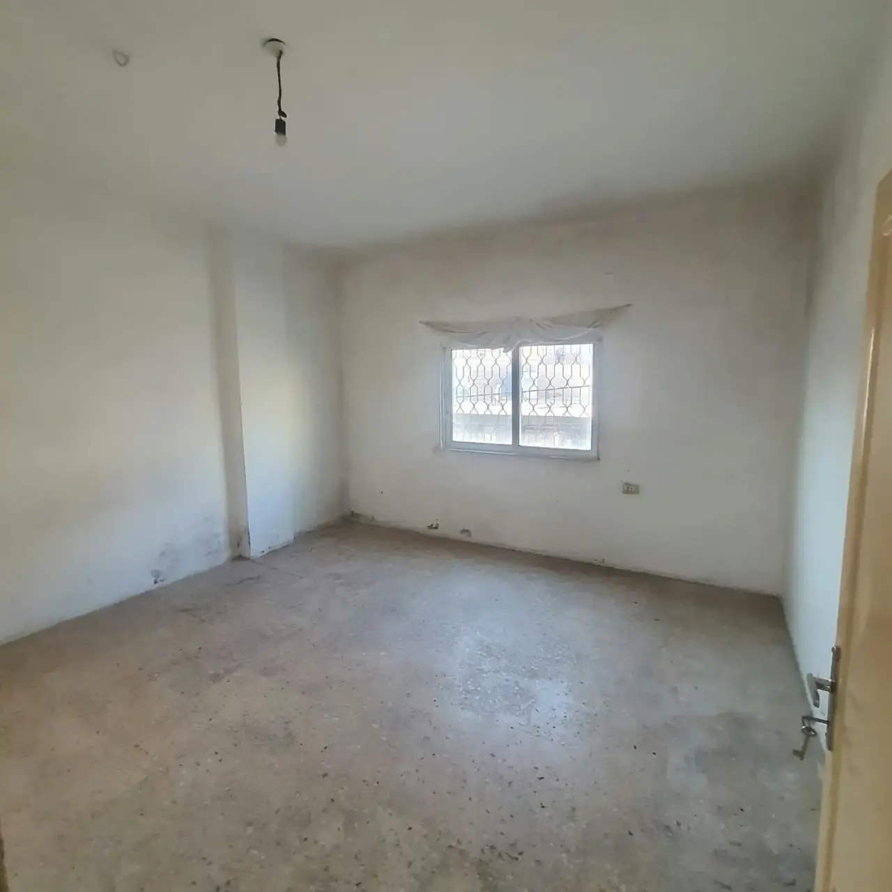 Apartment for sale in Al Balad – photo 2