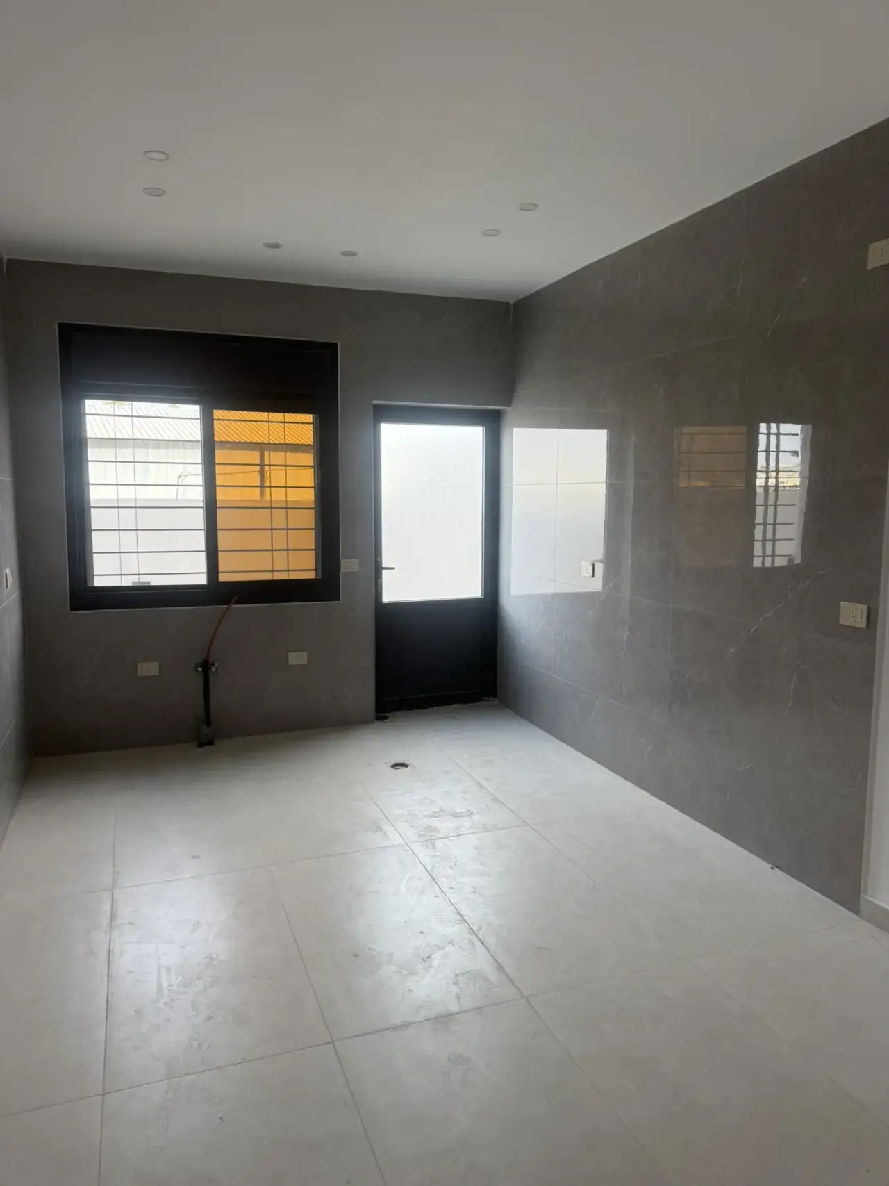 Apartment for sale in Al Quds Street – photo 5