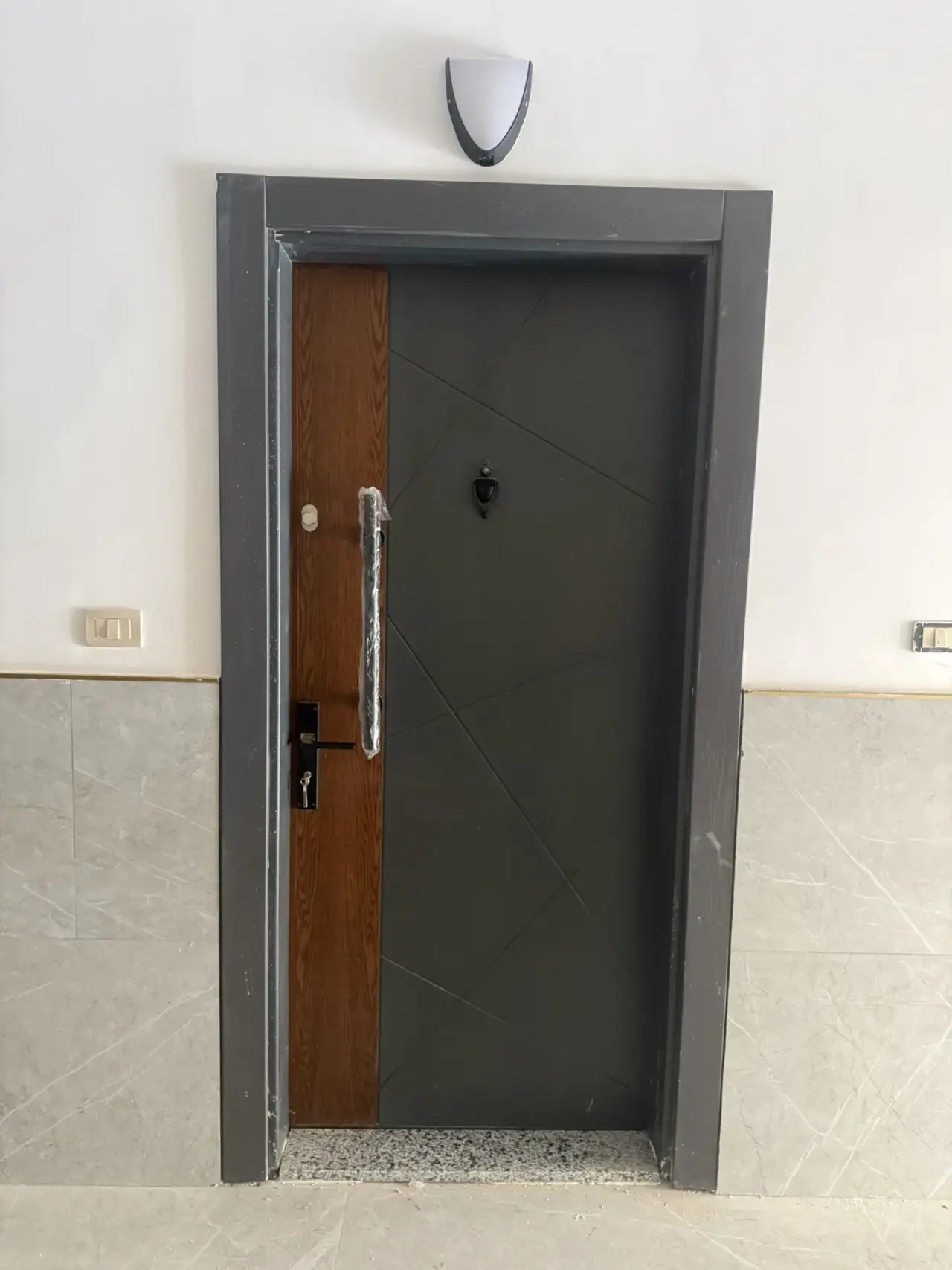 Apartment for sale in Al Quds Street – photo 6