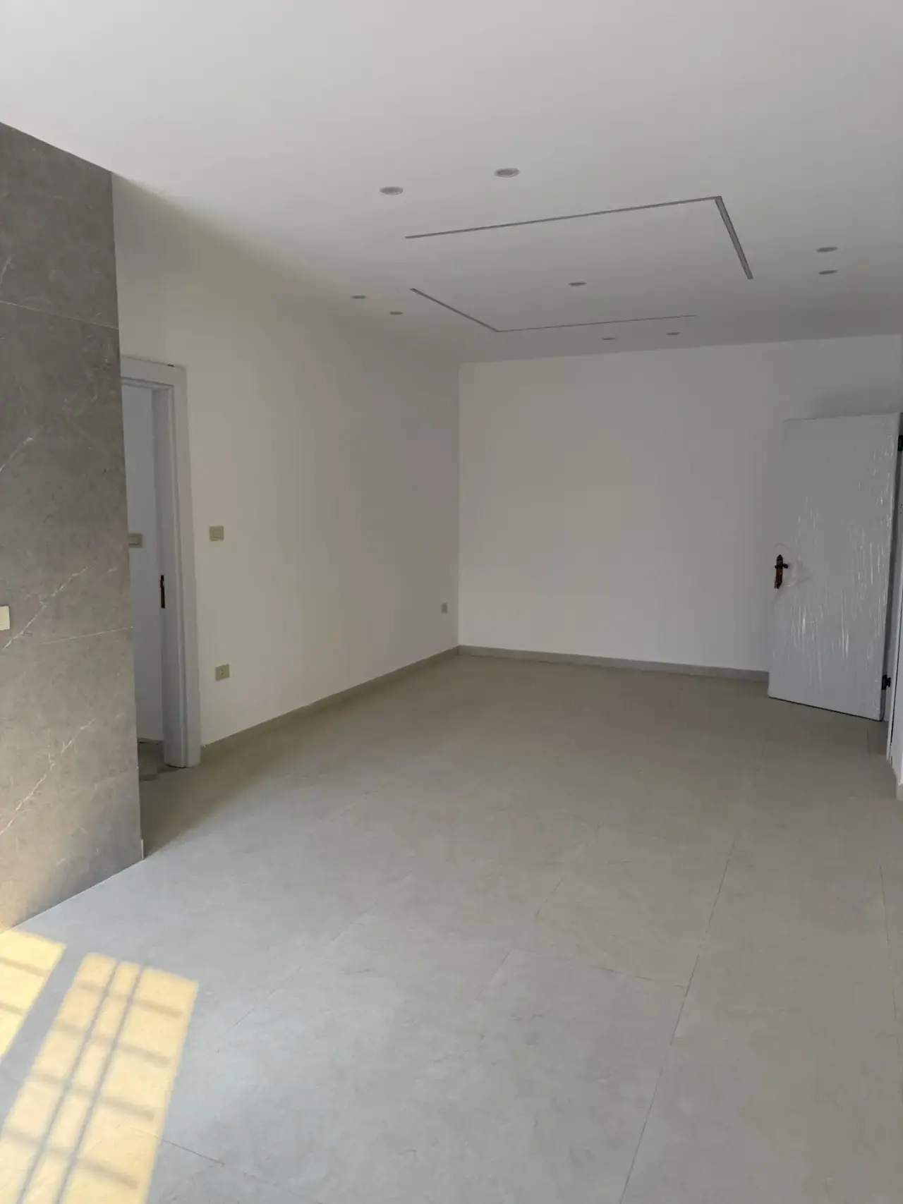 Apartment for sale in Al Quds Street – photo 4