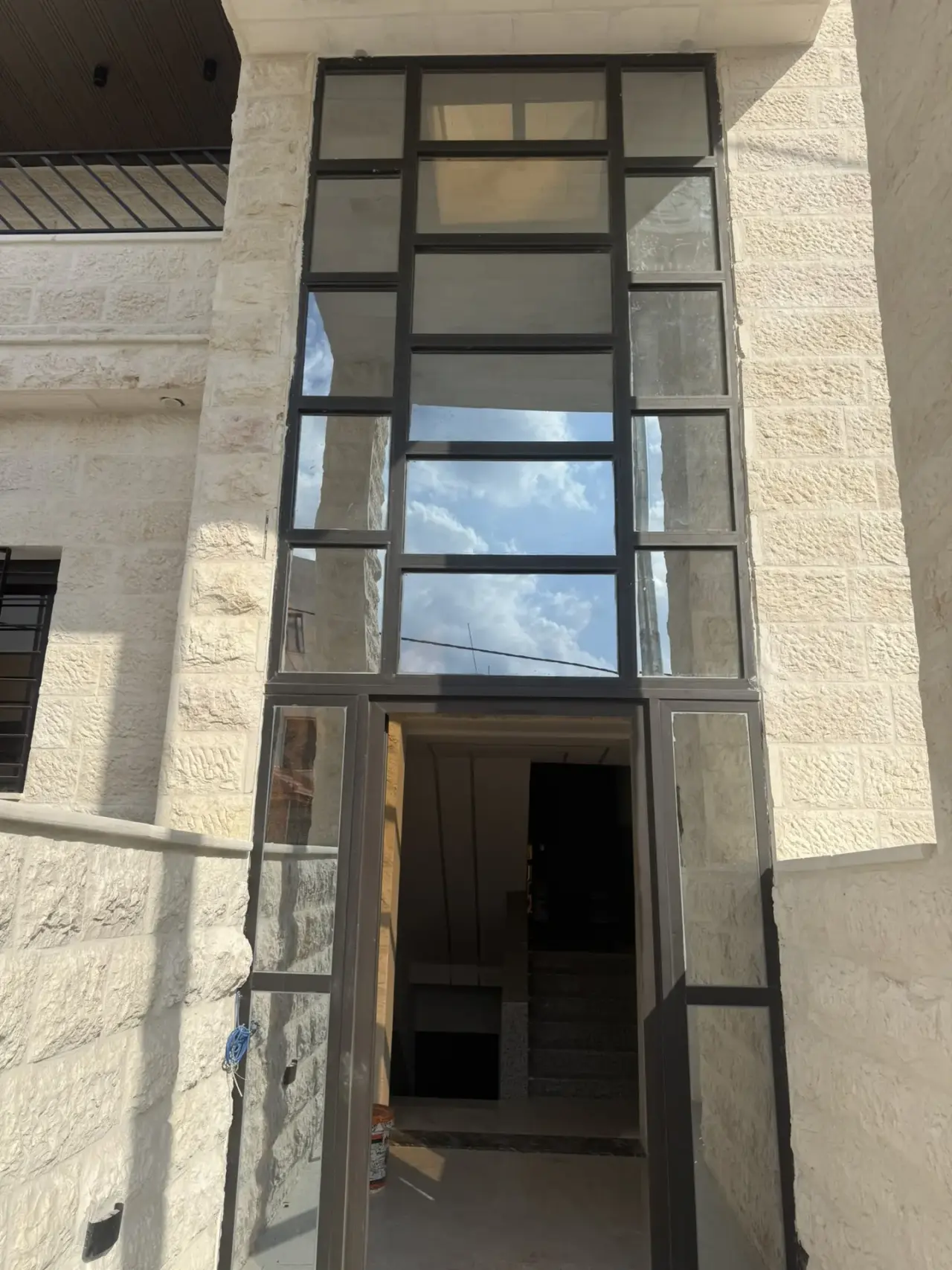 Apartment for sale in Al Quds Street – photo 3