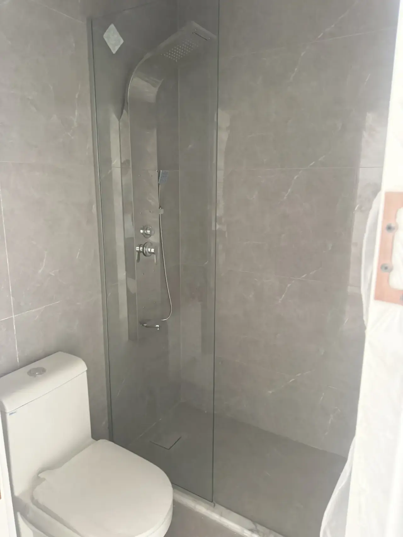 Apartment for sale in Al Quds Street – photo 10