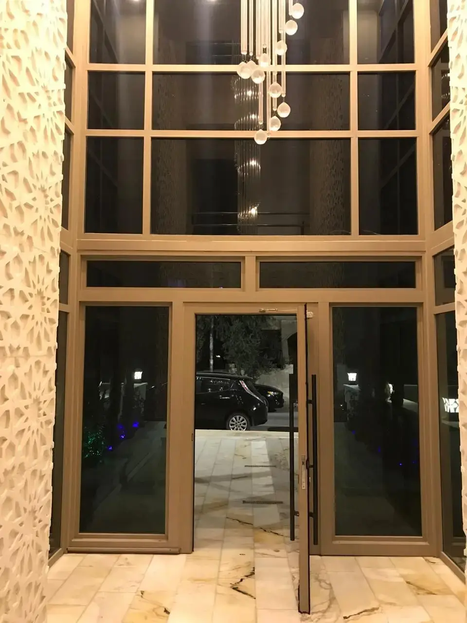Apartment for sale in Isharet Al Darawshe – photo 7