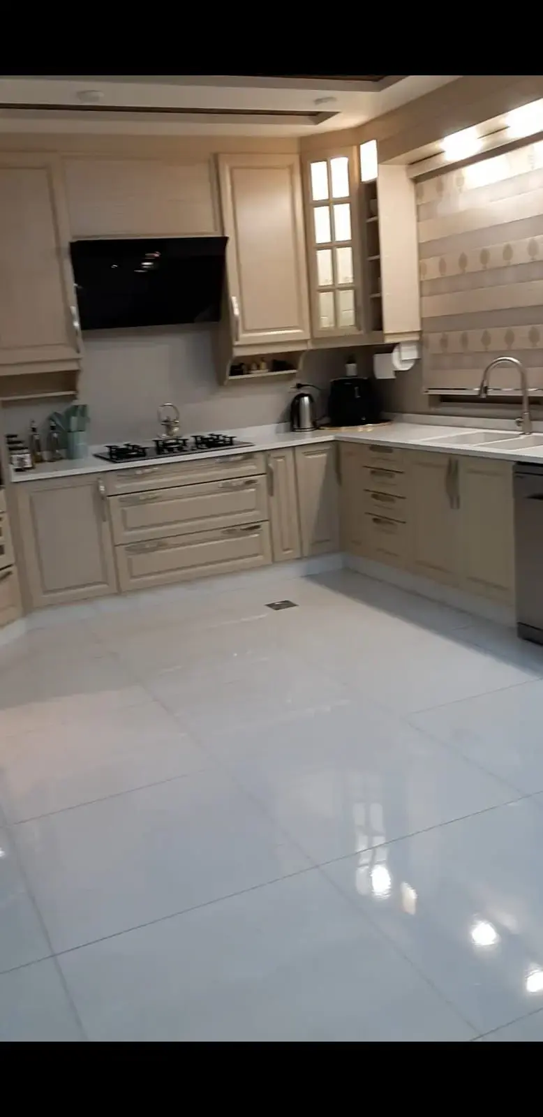 Apartment for sale in Isharet Al Darawshe – photo 11