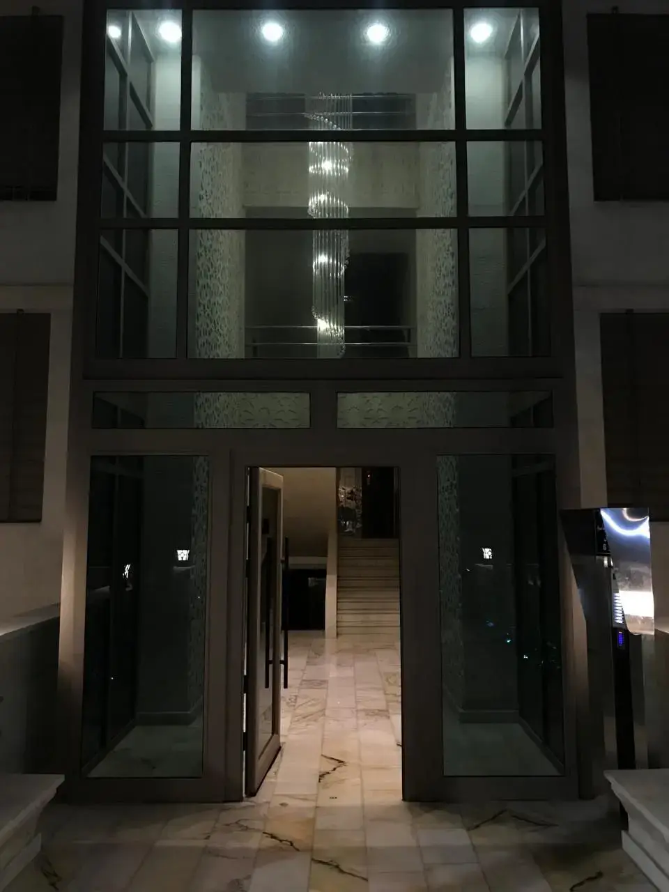 Apartment for sale in Isharet Al Darawshe – photo 6