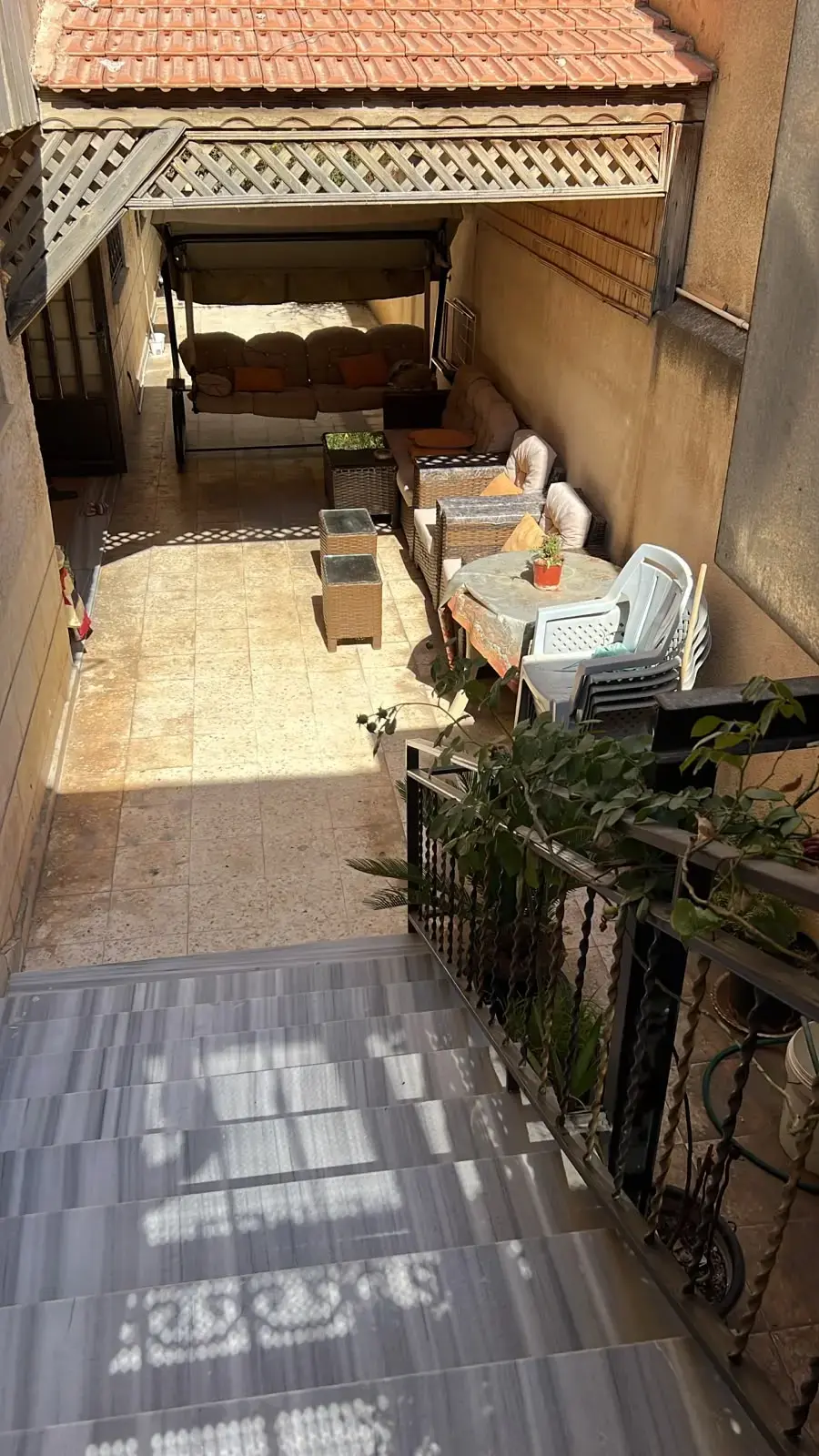 Apartment for sale in Isharet Al Darawshe – photo 3