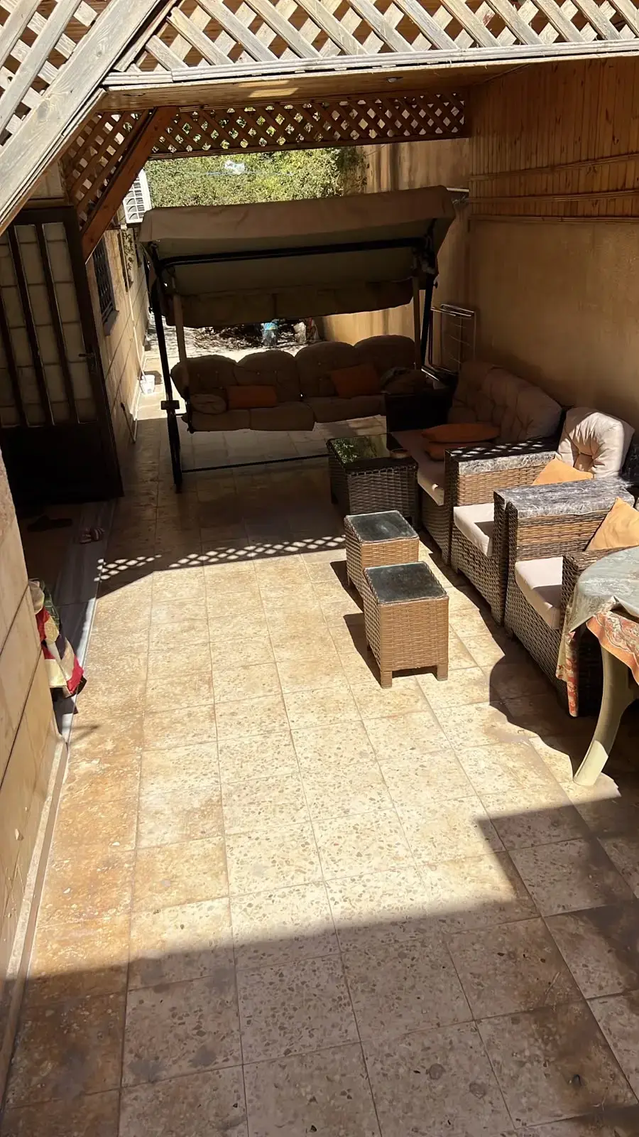 Apartment for sale in Isharet Al Darawshe – photo 5