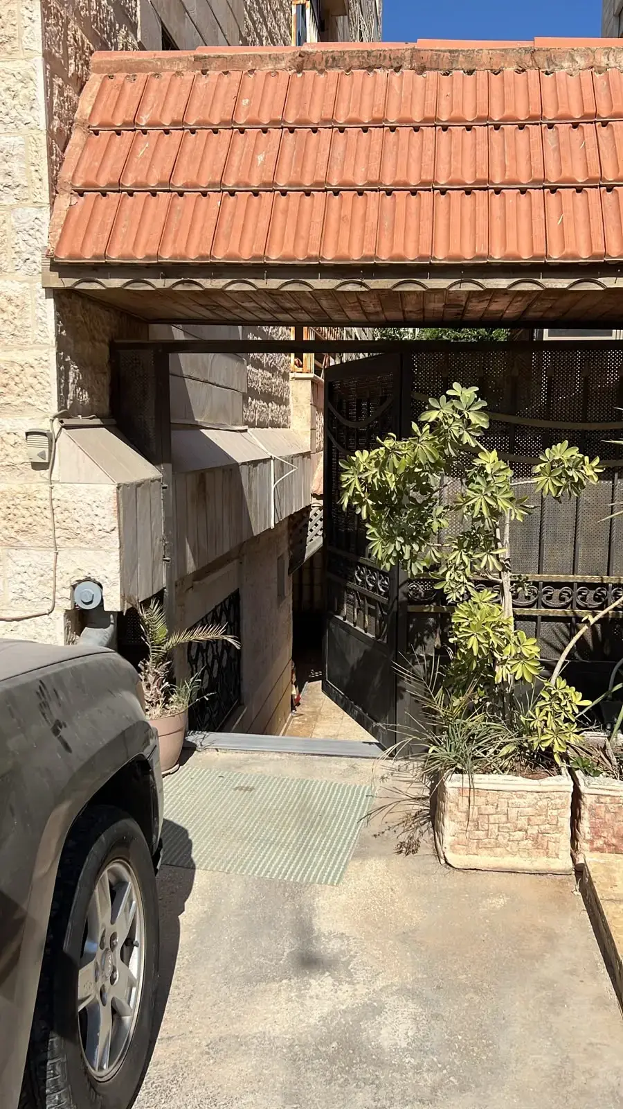 Apartment for sale in Isharet Al Darawshe – photo 6