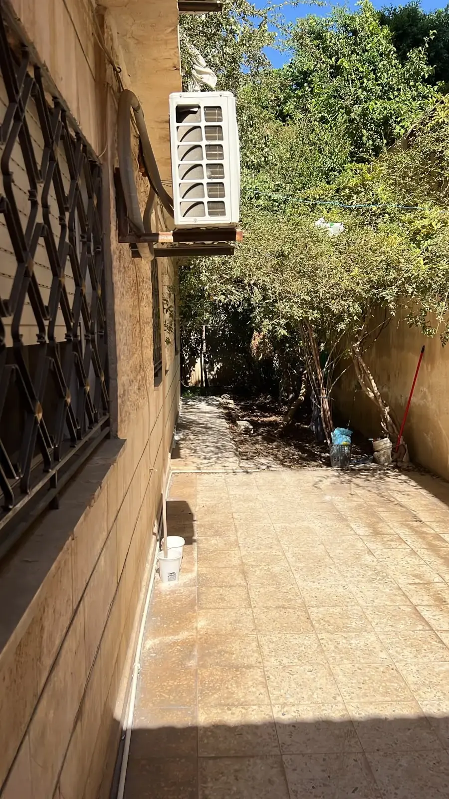 Apartment for sale in Isharet Al Darawshe – photo 2