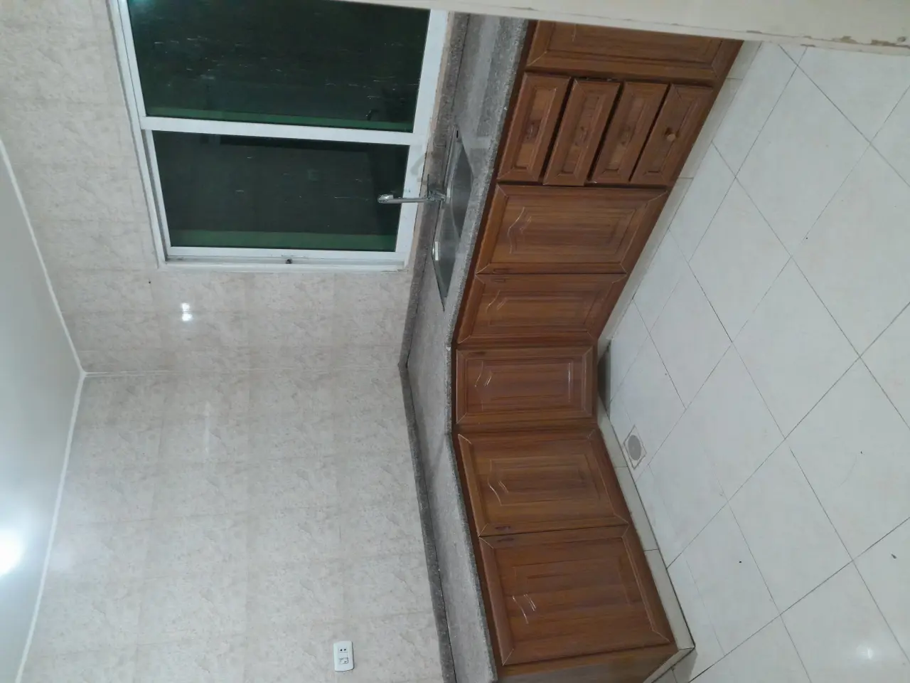 Apartment for sale in Isharet Al Darawshe – photo 6