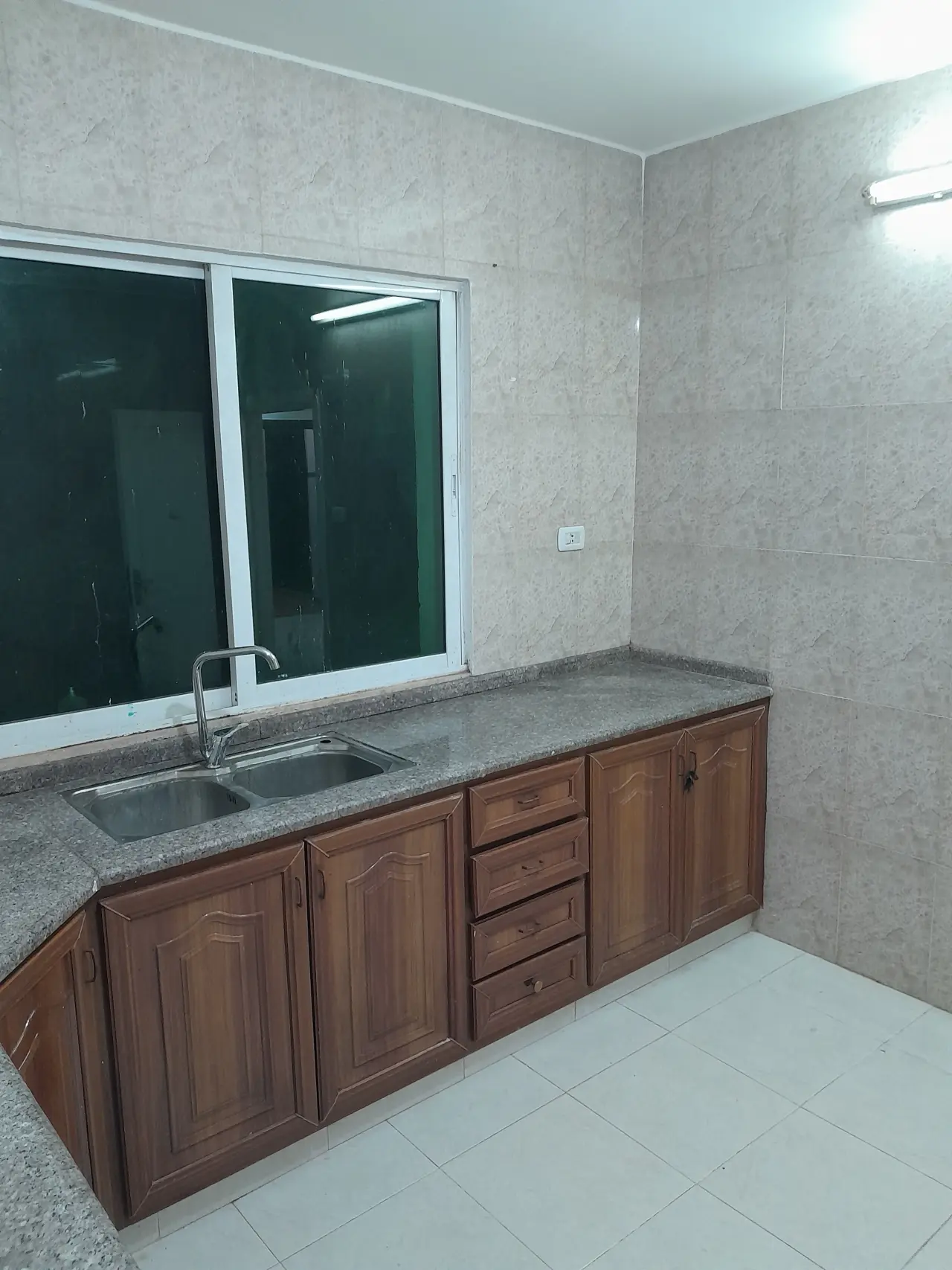 Apartment for sale in Isharet Al Darawshe – photo 5
