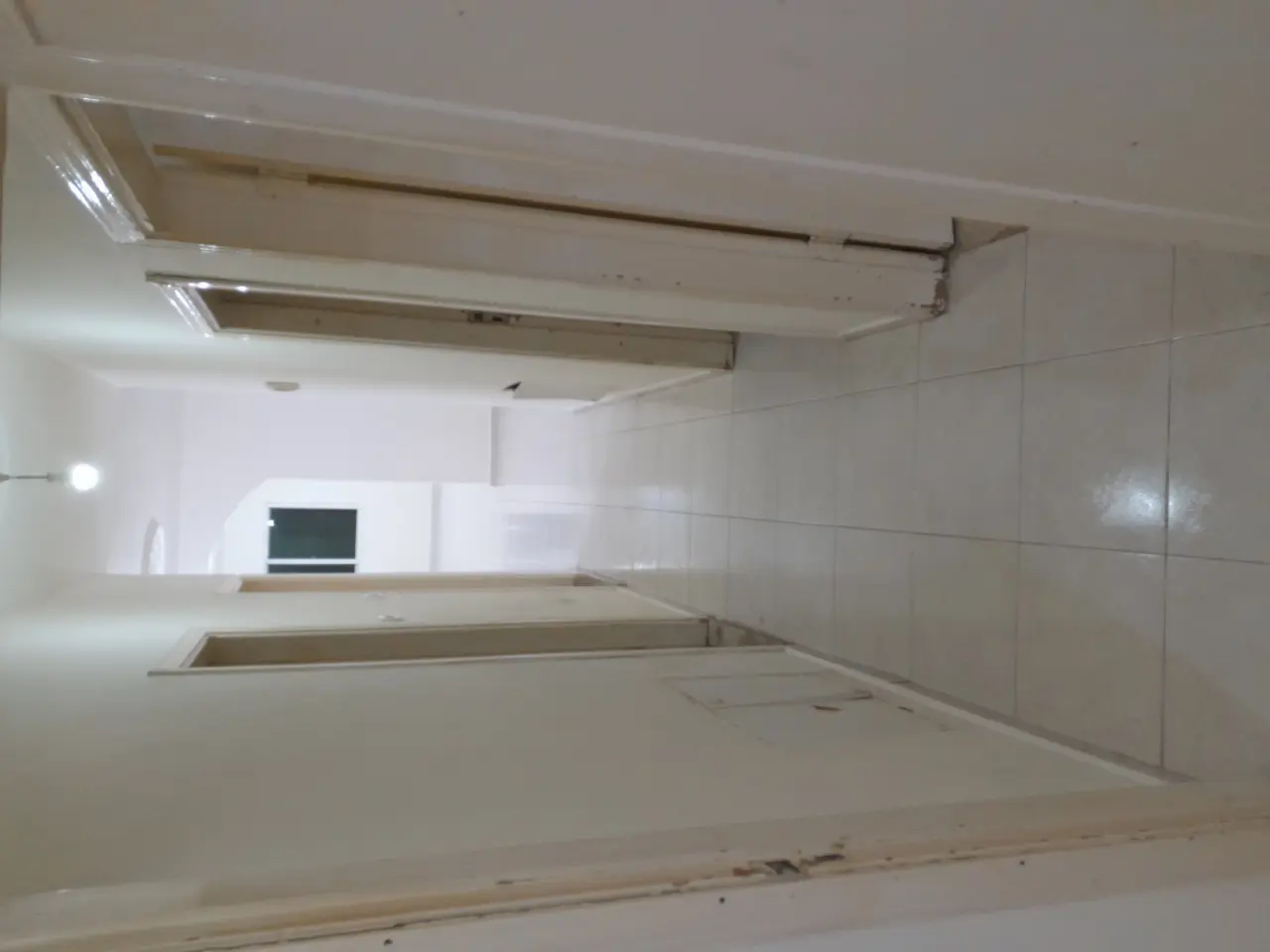 Apartment for sale in Isharet Al Darawshe – photo 3