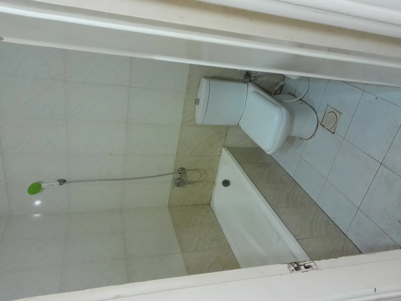 Apartment for sale in Isharet Al Darawshe – photo 7