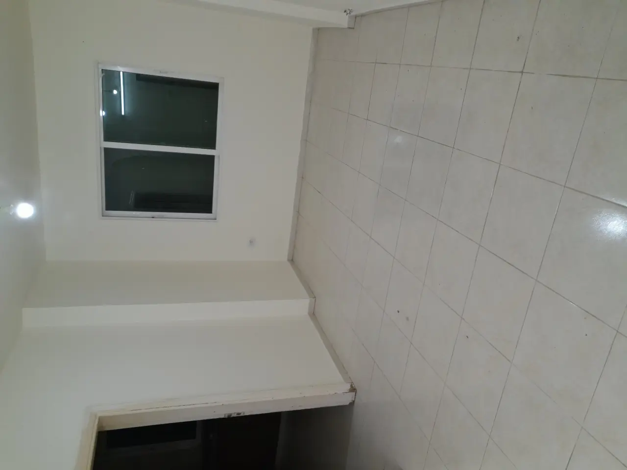 Apartment for sale in Isharet Al Darawshe – photo 2