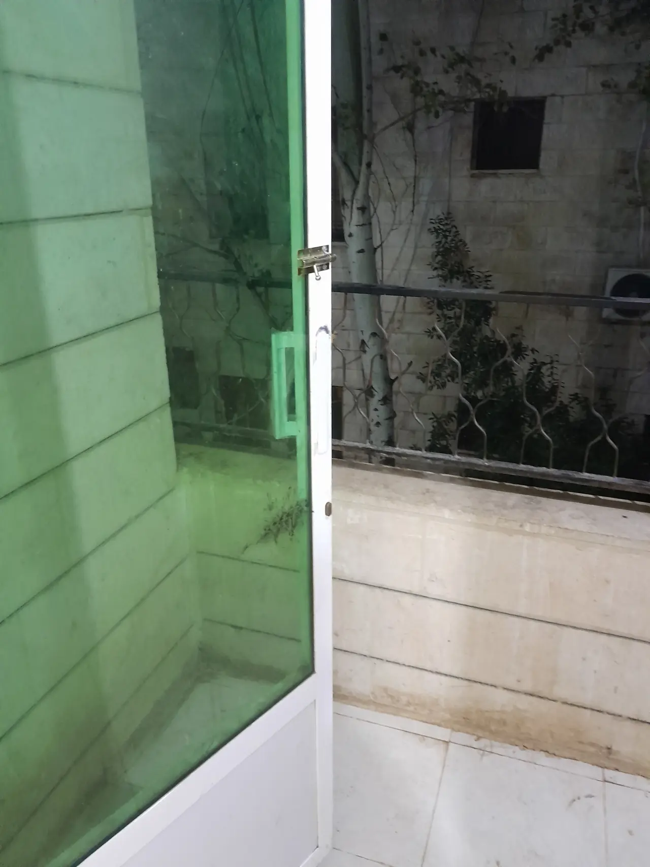 Apartment for sale in Isharet Al Darawshe – photo 4