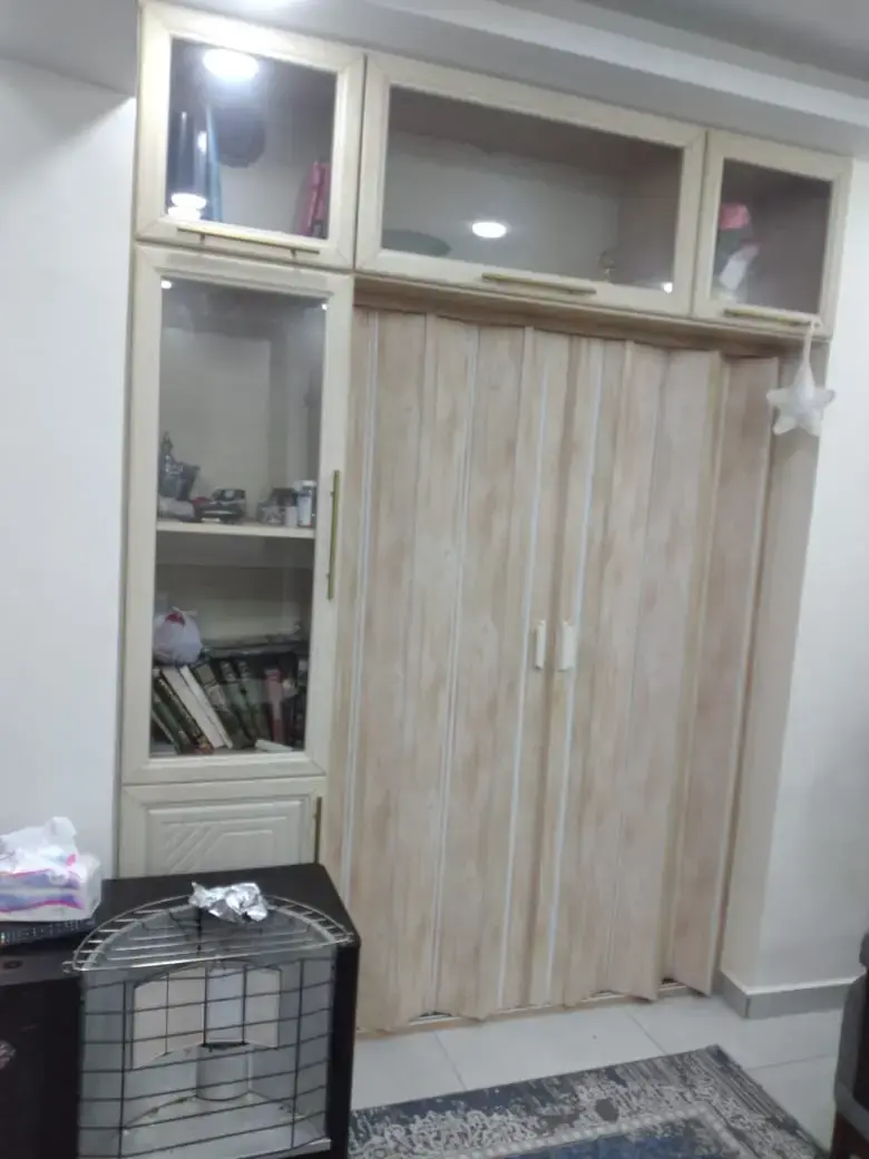 Apartment for sale in Iskan Al Atiba' – photo 17