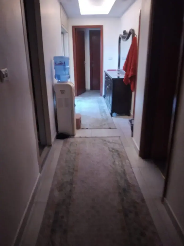 Apartment for sale in Iskan Al Atiba' – photo 12
