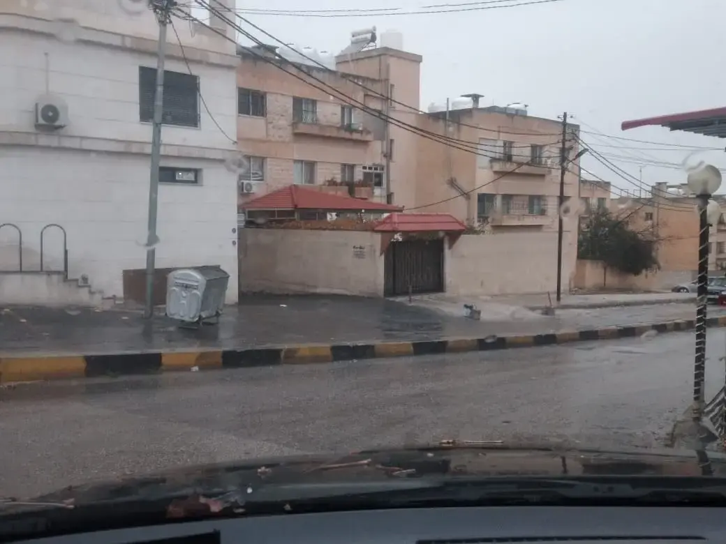 Apartment for sale in Iskan Al Atiba' – photo 13