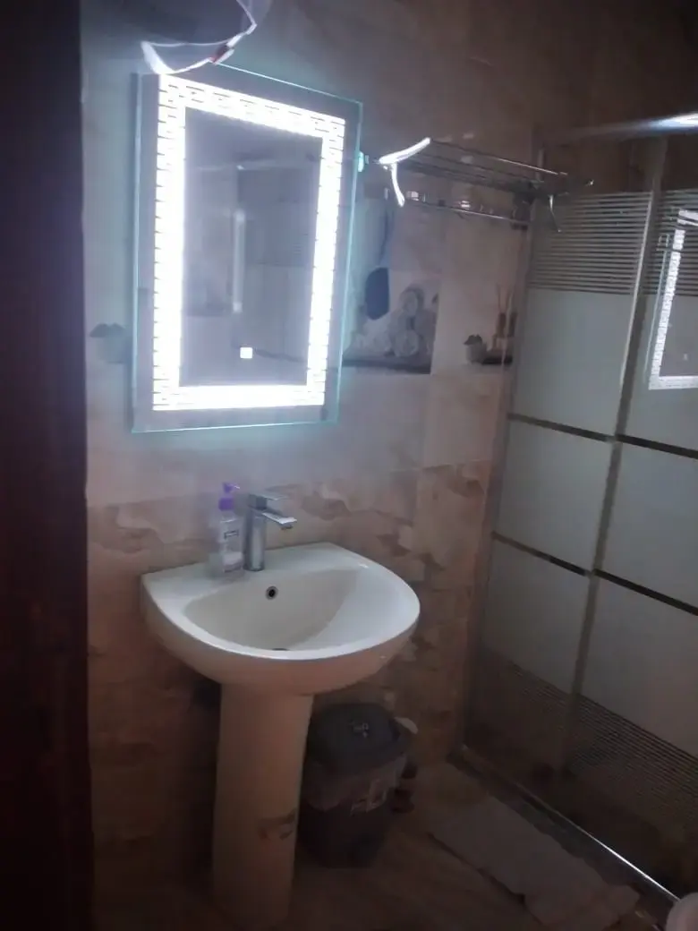 Apartment for sale in Iskan Al Atiba' – photo 19