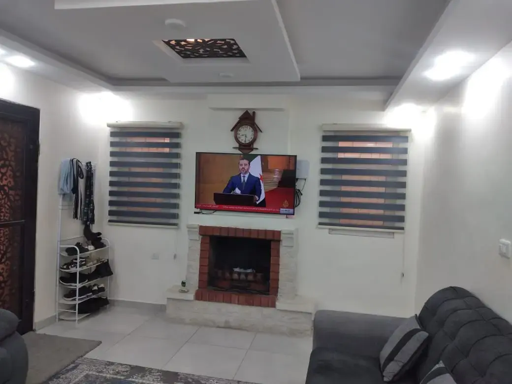 Apartment for sale in Iskan Al Atiba' – photo 2