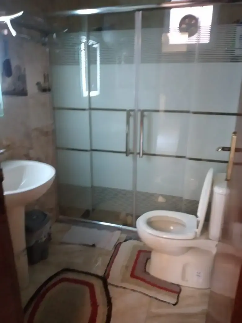 Apartment for sale in Iskan Al Atiba' – photo 18