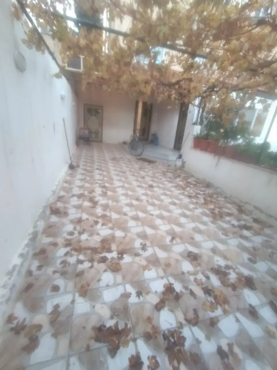 Apartment for sale in Iskan Al Atiba' – photo 6