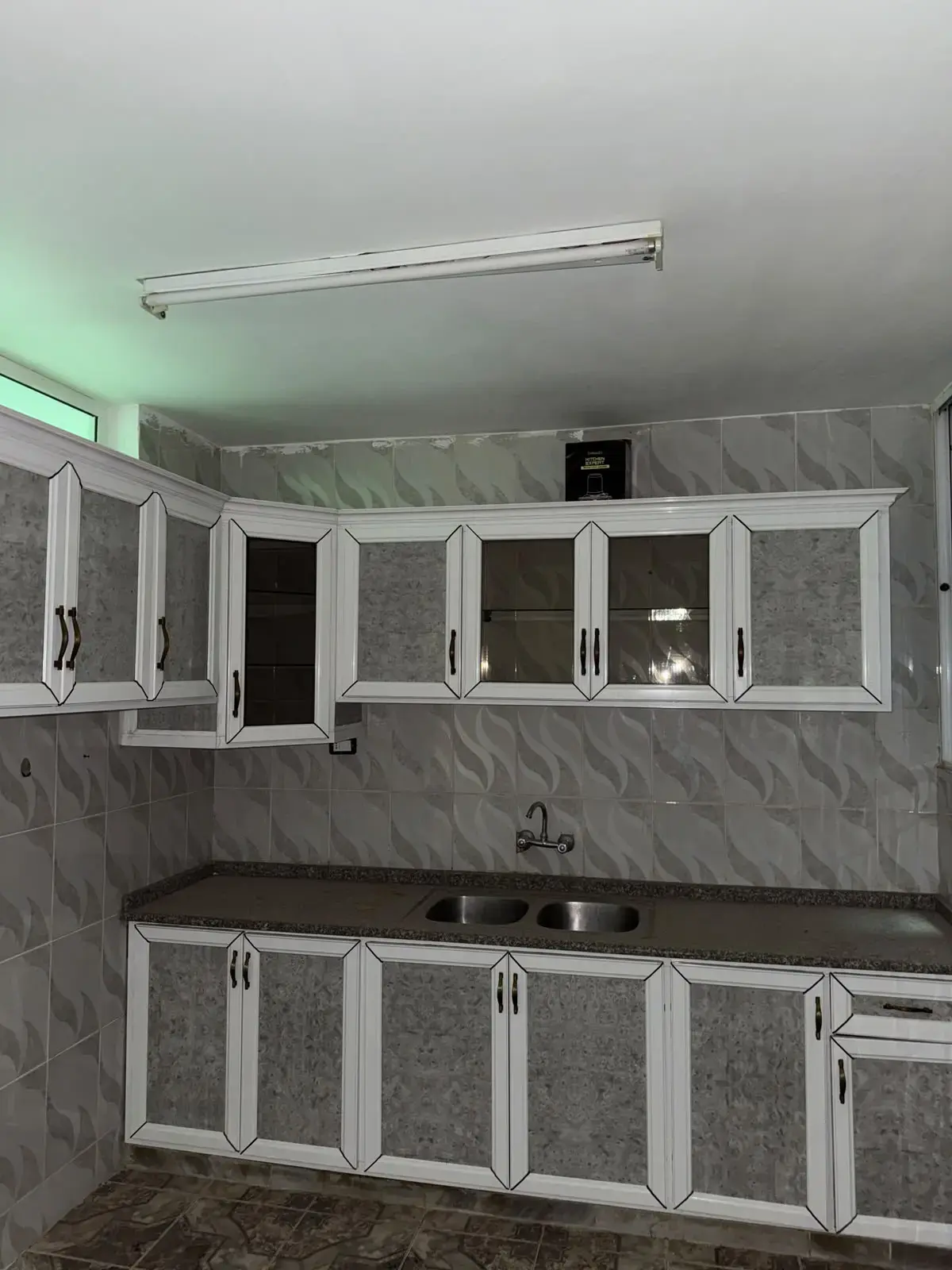 Apartment for sale in Iskan Al Atiba' – photo 7
