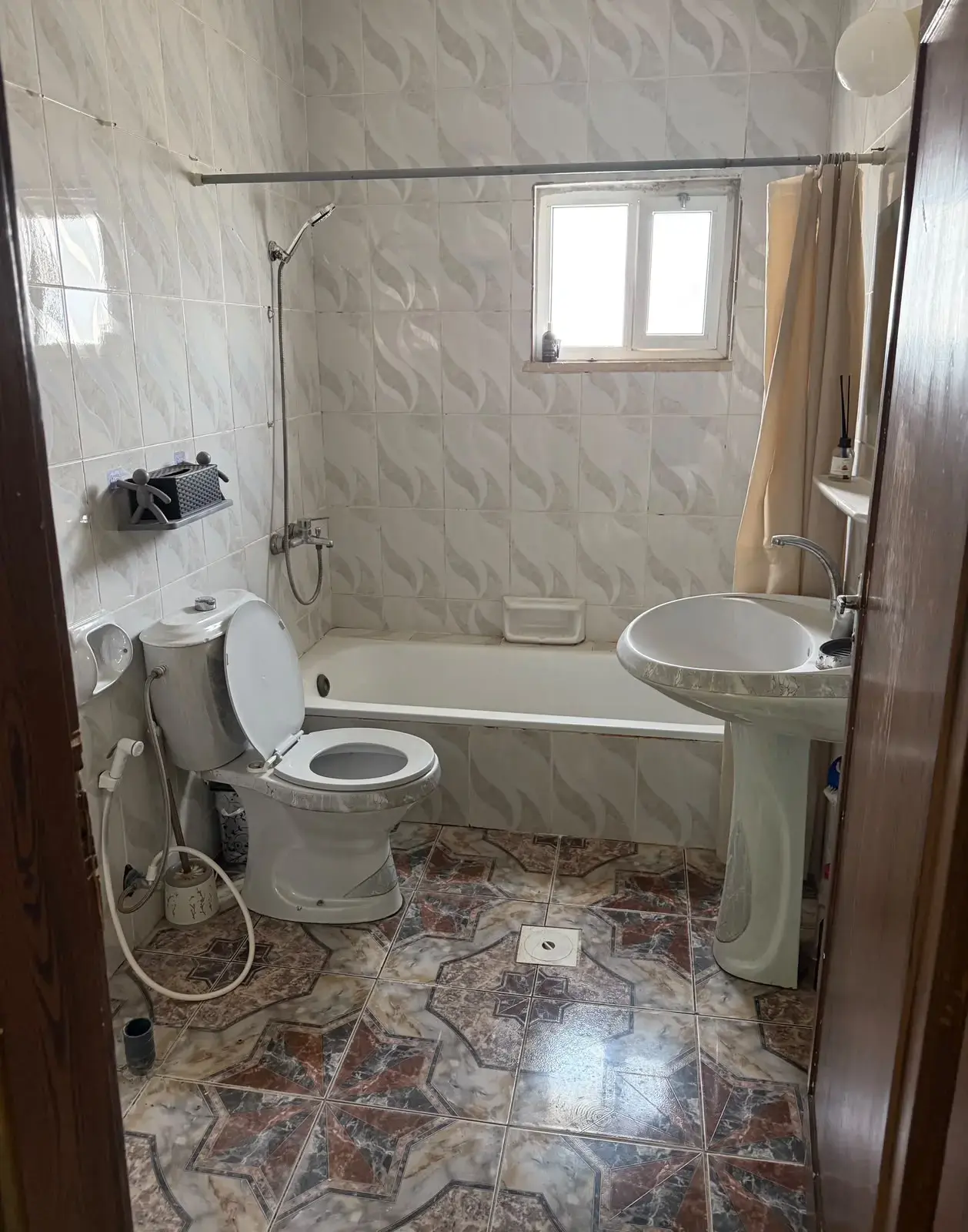 Apartment for sale in Iskan Al Atiba' – photo 8