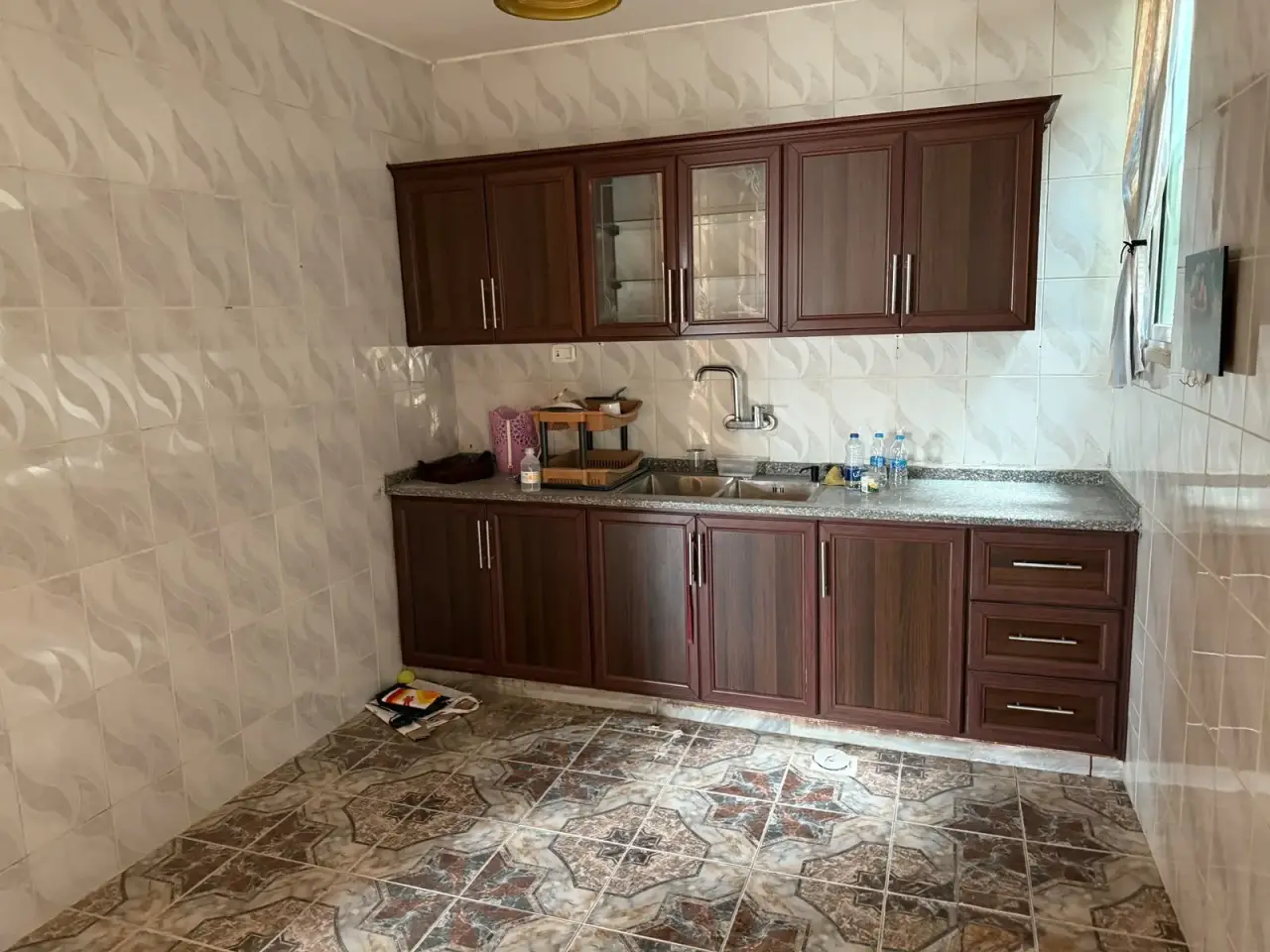 Apartment for sale in Iskan Al Atiba' – photo 6