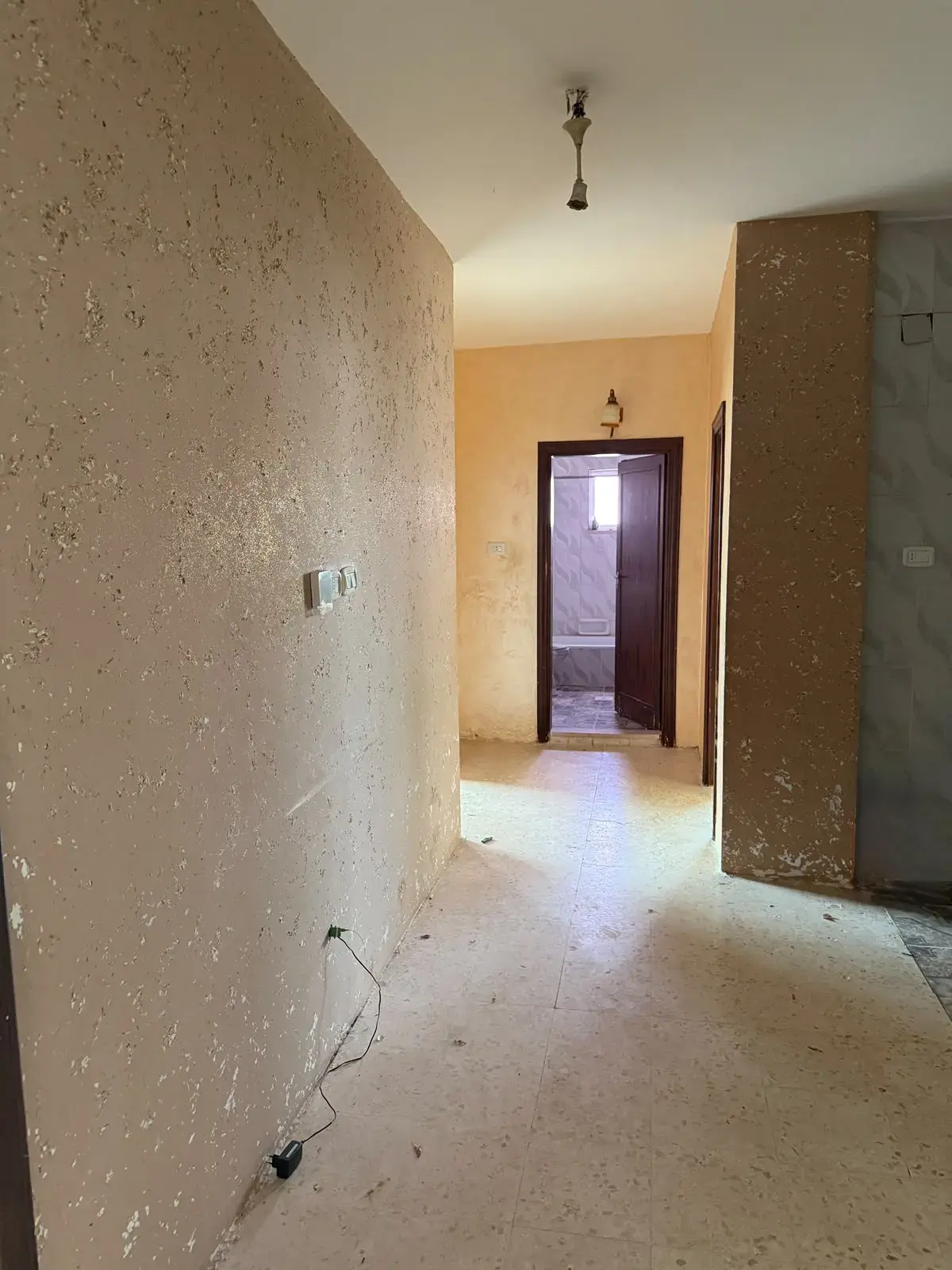 Apartment for sale in Iskan Al Atiba' – photo 5