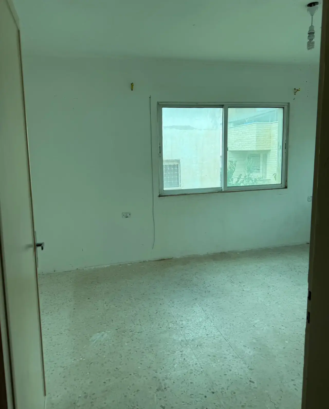 Apartment for sale in Iskan Al Atiba' – photo 2