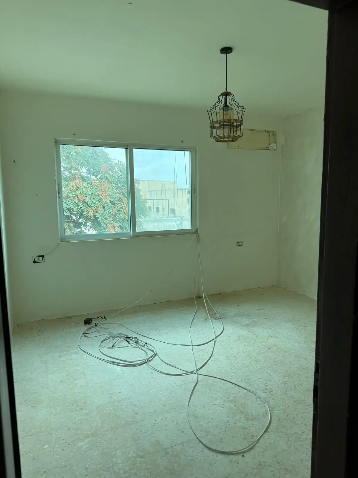 Apartment for sale in Iskan Al Atiba' – photo 3