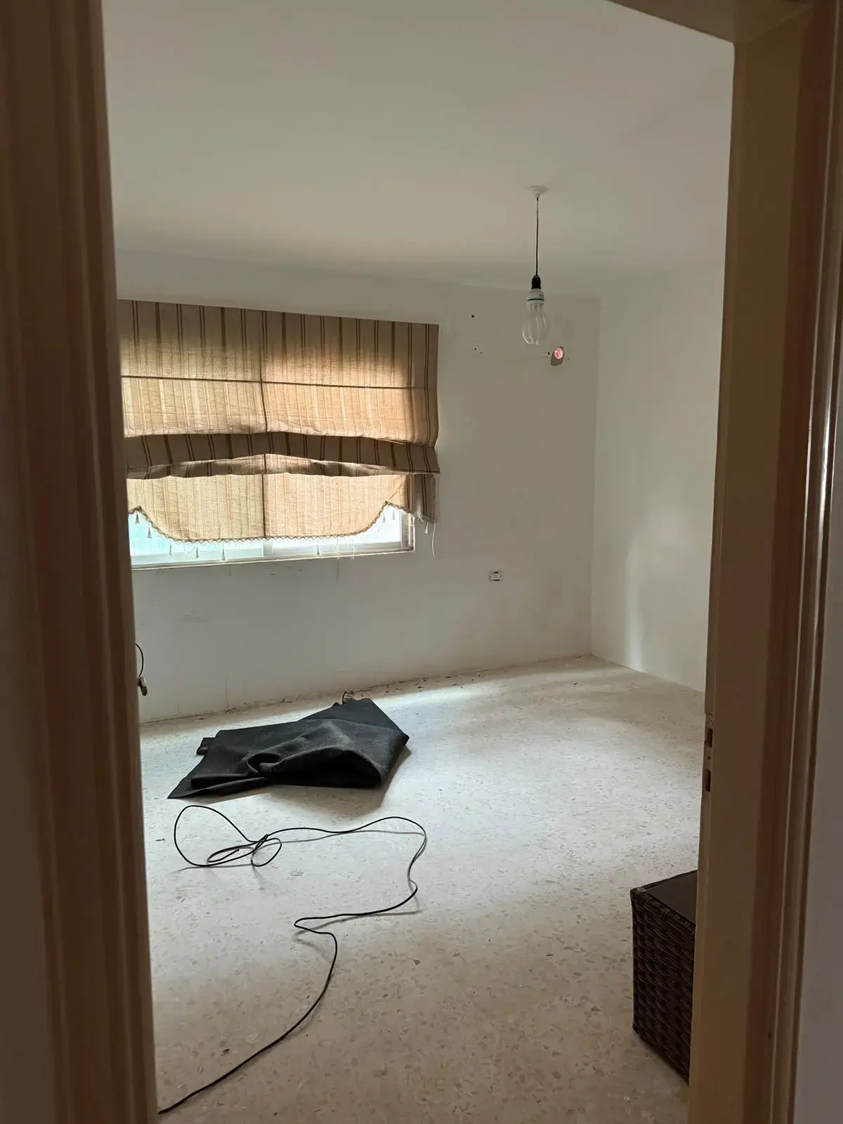 Apartment for sale in Iskan Al Atiba' – photo 4