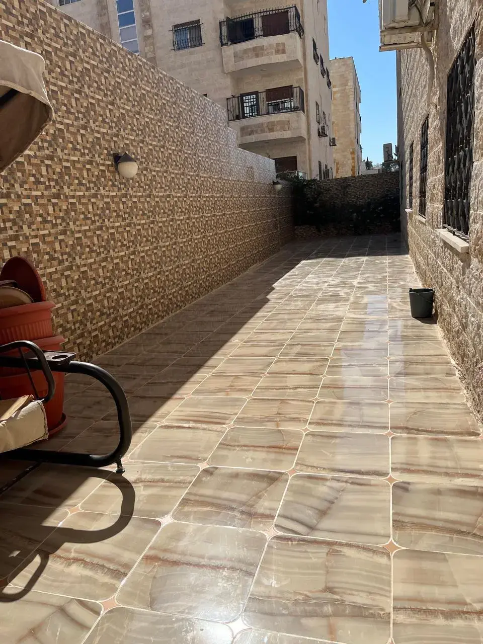 Apartment for sale in Iskan Al Atiba' – photo 7