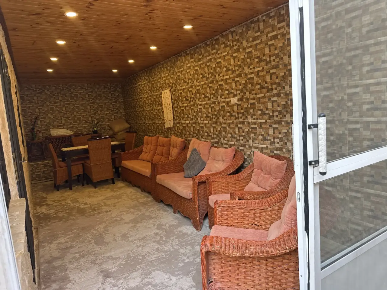 Apartment for sale in Iskan Al Atiba' – photo 3